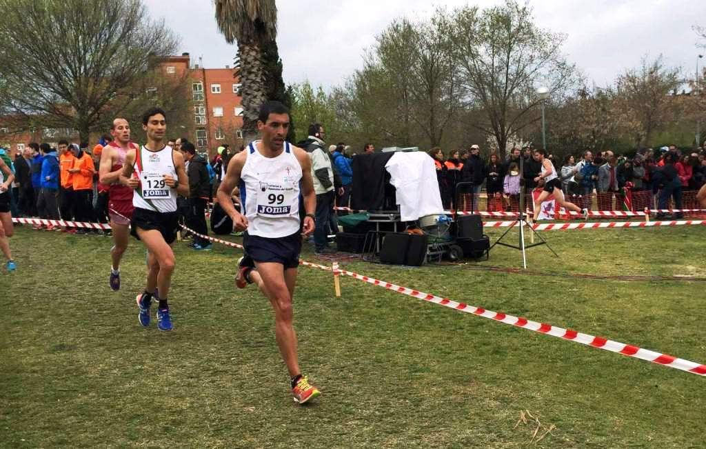 6 atletas de la Gimnástica en la selección Gallega