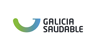 Galicia Saudable