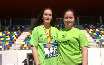 Cuatro victorias de la Gimnástica en el Trofeo de la USC