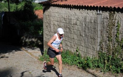 Carreras populares y ranking SGP