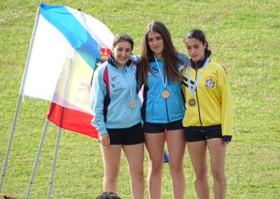 podio-emma-cto-galego-xuv-jun-pro-AL2016-1-400x284