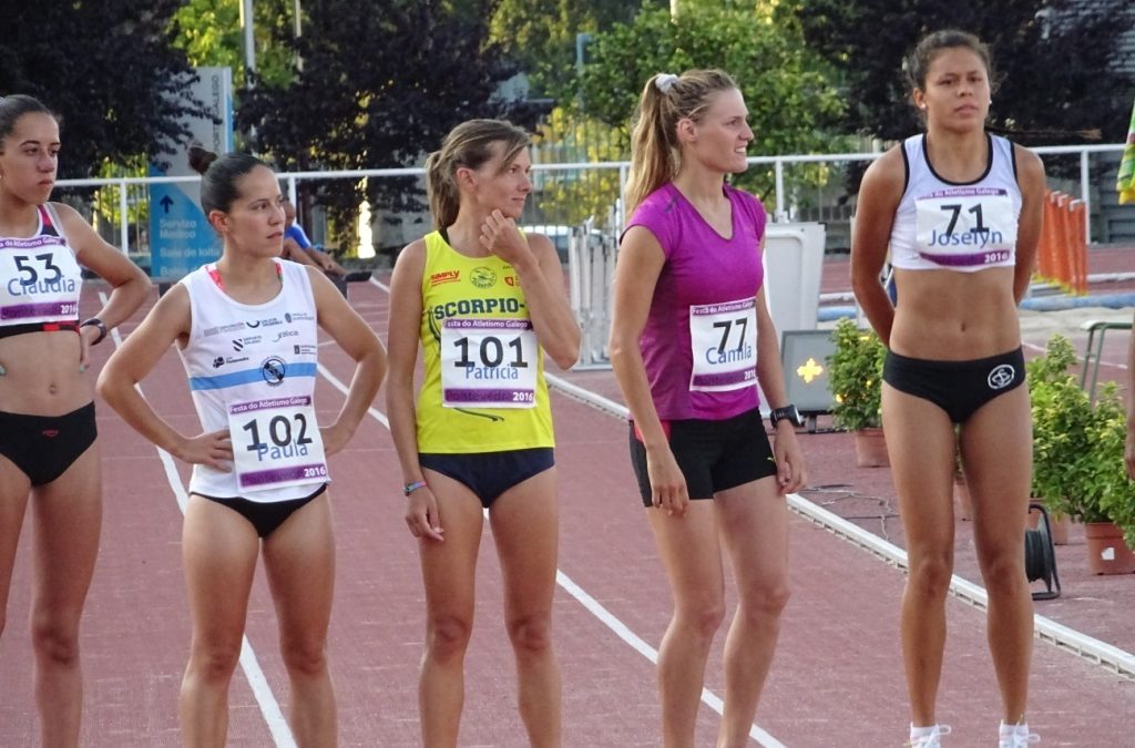 Cierre de temporada
