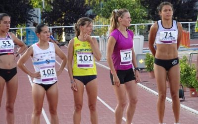 Cierre de temporada