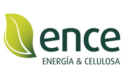Nuevo convenio de colaboración con ENCE