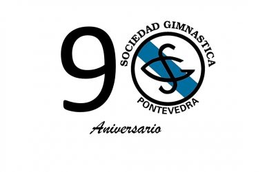 Cena 90 aniversario