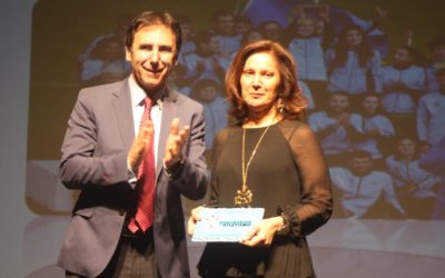Convocatoria Asamblea General 2018