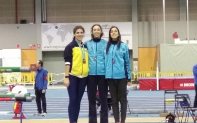 PRIMEIRA XORNADA da COPA DEPUTACIÓN DE LUGO