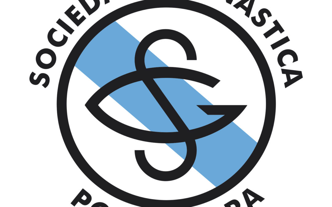 A Sociedad Gimnástica de Pontevedra lembra a data da súa Asamblea Xeral Ordinaria