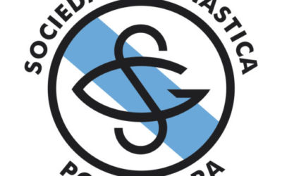 Asemblea Xeral Ordinaria da Sociedad Gimnástica de Pontevedra