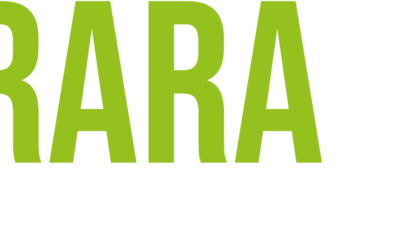 A San Silvestre de Pontevedra pecha a súa actividade con máis de 1000 participantes