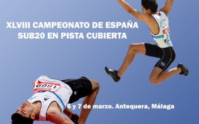 Raúl Cortizo se queda a las puertas del pódium del Campeonato de España