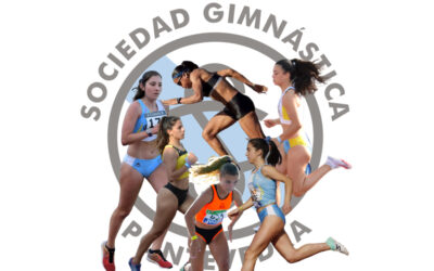 Seis fichajes reforzarán puntos débiles del equipo femenino
