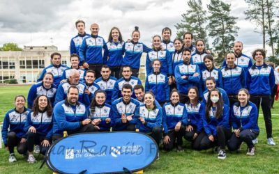 Las dos secciones del club buscan la permanencia