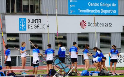 A falta de dos jornadas, empiezan a conocerse los resultados finales