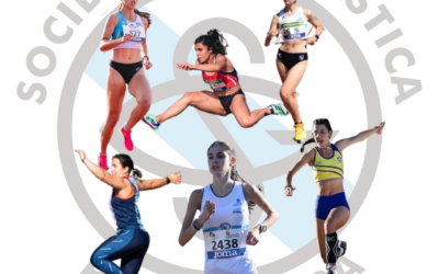 Fichajes femeninos temporada 23-24