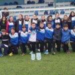 Campeonato Gallego de Cross – Xunta de Galicia 2024
