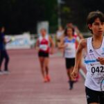 Campeonato de España de Marcha en Ruta – Zaragoza 2024 ·La previa”