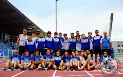 XLVIII Trofeo Virxe Peregrina 2024