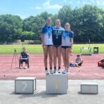Campionato Galego sub16 ·2026·