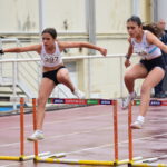 XXXI Trofeo Cidade de Pontevedra ·2026·