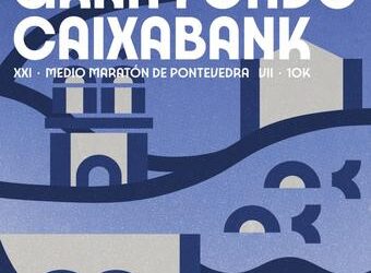 Gran Fondo Caixabank 2026 con novidades